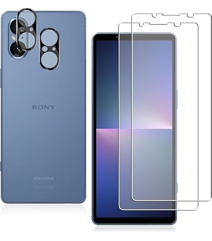 Amazon.co.jp: 【4枚入り】FOR Xiaomi Redmi Note 11 用の